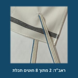 ראב"ד