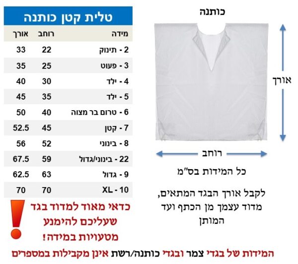 ⁦כותנה⁩ – תמונה ⁦2⁩