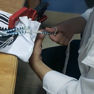 התאמה אישית