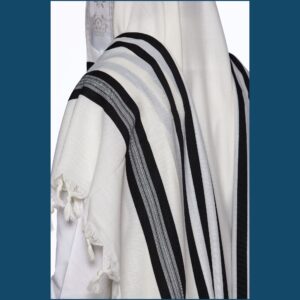ישתבח