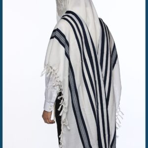 מוסף