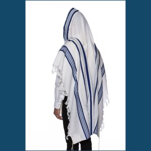 מודים