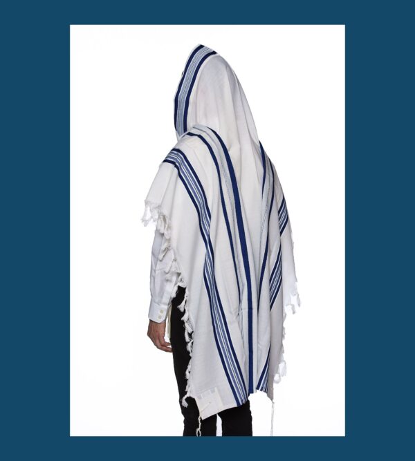 מודים
